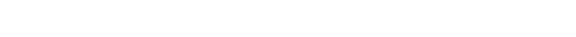 HallowaPragestar-Italic preview for Hallowa Pragestar - Modern Handwritten Font