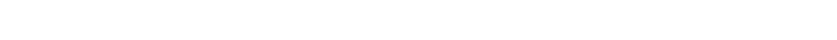 Font preview for Nesti Sweet