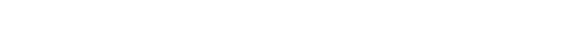 Lightmoon preview for Lightmoon
