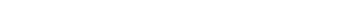 Font preview for Signature Homework