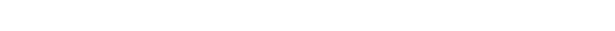 Font preview for Perfect Story