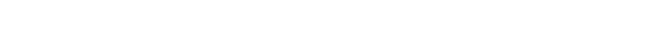BreadleySerif-Bold preview for Breadley Serif