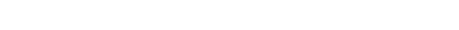 Font preview for Another Wonder