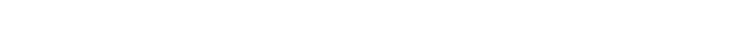 Relyagih Italic preview for Relyagih