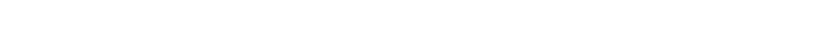 Freshly Baker preview for Freshly Baker - Handlettered Font