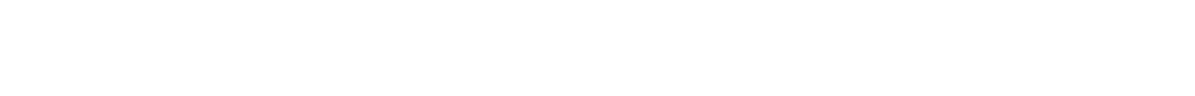 Font preview for Batam