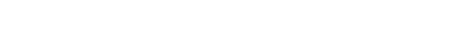 Bloodshot preview for Bloodshot - Urban graffiti Font