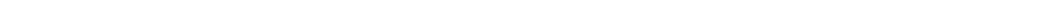 Font preview for Bestania