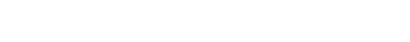 Bulb preview for Bulb Font - A Cute Hanging Bulb Font