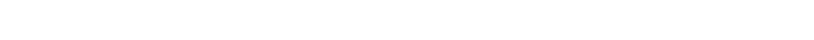Estik preview for Estik Font