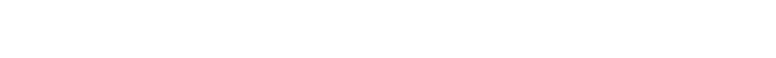 Honnitta Italic preview for Honnitta