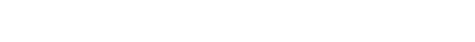 Font preview for PN Jinkers