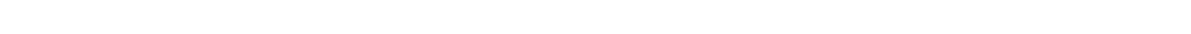 VegetablesDingbat preview for VegetablesDingbat Font