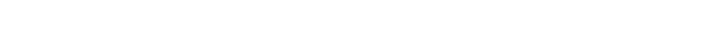 Font preview for Wonderkids