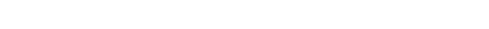 Font preview for Tormentor