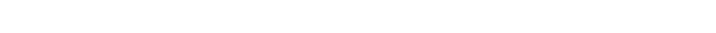 Font preview for Pianicas