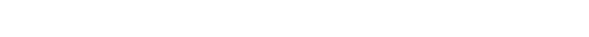 MelonCookies-Regular preview for Melon Cookies - A Quirky Hand-Written Font