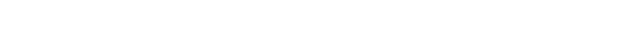 Font preview for Skywalker - ArtDeco Typeface