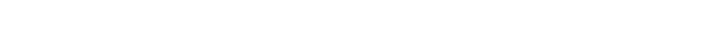 Font preview for PN Gibson