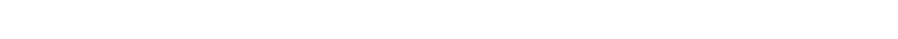 MajesticInlineGrunge-InlineGrunge preview for Majestic Typeface