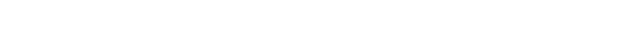 Font preview for Madinah Font