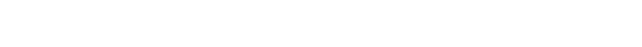 RocknRollBeachscript-Regular preview for Rock N Roll Beach Font Duo