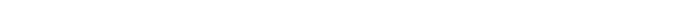 Font preview for Wiggly Worms Snake Font Cartoon Lettering Worm Typography