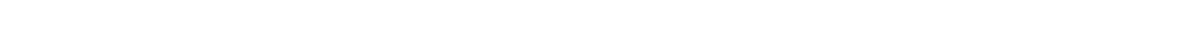 Misticaly-LightItalic preview for Misticaly Serif Family