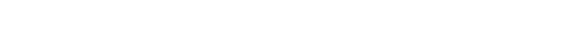 Olivera-Regular preview for Olivera