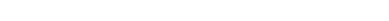 FBHumidity-Regular preview for Humidity - A Quirky Handlettered Font