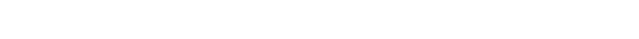 Font preview for Herbie - A Flowery Font