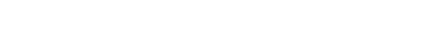 Font preview for Ollister Signature Font