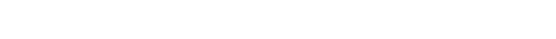 Stitches Font preview for Stitches Font