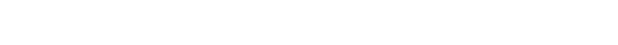 Font preview for Jola jolie