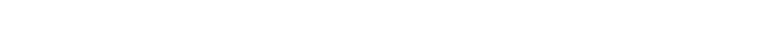 Font preview for Bellanork | Blackletter Typeface