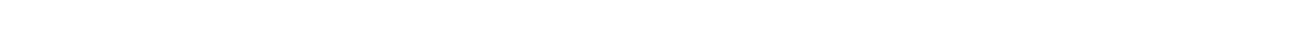 Blastula preview for Blastula Font