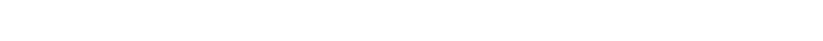 Font preview for Retro Brown is a stylish retro groovy font