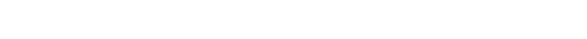 Glamoury-Regular preview for Glamoury