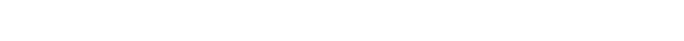 Bralge-Italic preview for Bralge - Modern Display Serif Font
