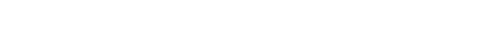 Font preview for Alima