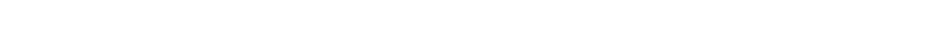 Heatwood preview for Heatwood An Elegant Signature Font