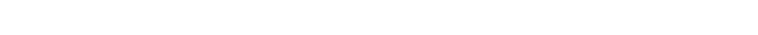 Feels better preview for Feels Better - Condensed Serif