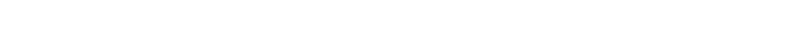 CIBubblyRetro preview for Bubbly Retro - A Groovy Vintage Handlettered Font