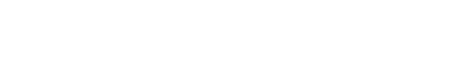 Afterlife preview for Afterlife - Brush Horror Font