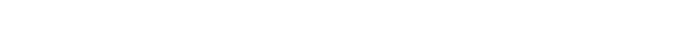 Good Pawoo - Display preview for Good Pawoo - Display Font