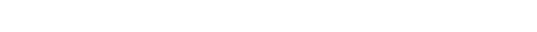 CuteThingSans-Regular preview for Cute Thing Font Duo