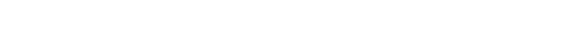 WinterinJanuary-Regular preview for Winter in January