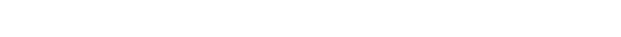 Ucky preview for Ucky Font
