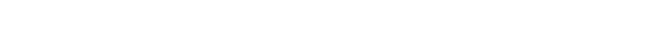 Font preview for Livian Font