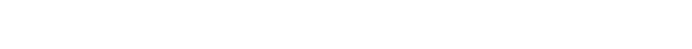 Menlawai preview for Menlawai - Extrude and Effect Font Script